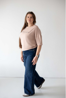 Футболка для жінок